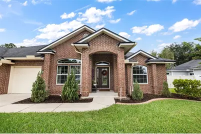 530 Irish Rose Rd, Saint Augustine, FL 32092 - Photo 23