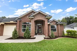 530 Irish Rose Rd, Saint Augustine, FL 32092 - Photo 23