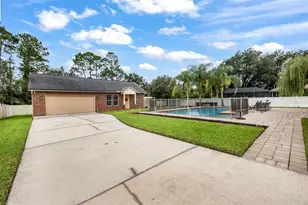 530 Irish Rose Rd, Saint Augustine, FL 32092 - Photo 25