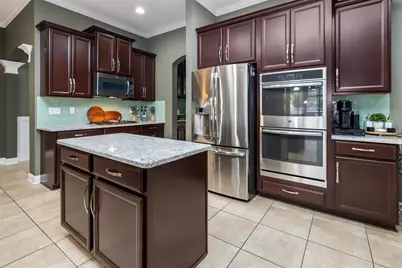 530 Irish Rose Rd, Saint Augustine, FL 32092 - Photo 55