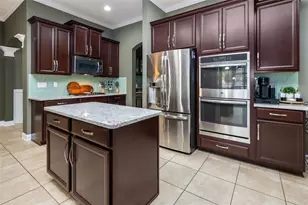 530 Irish Rose Rd, Saint Augustine, FL 32092 - Photo 55