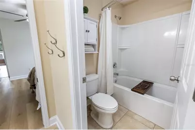 530 Irish Rose Rd, Saint Augustine, FL 32092 - Photo 63