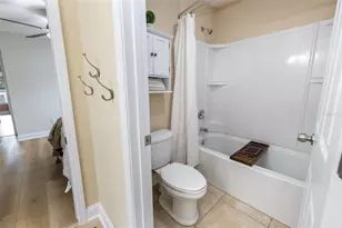 530 Irish Rose Rd, Saint Augustine, FL 32092 - Photo 63