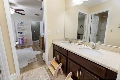 530 Irish Rose Rd, Saint Augustine, FL 32092 - Photo 61