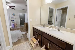 530 Irish Rose Rd, Saint Augustine, FL 32092 - Photo 61