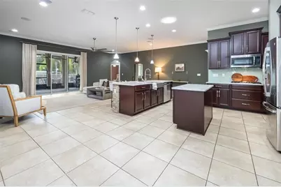 530 Irish Rose Rd, Saint Augustine, FL 32092 - Photo 49