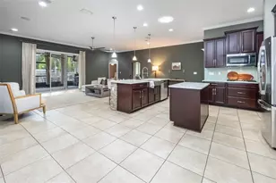 530 Irish Rose Rd, Saint Augustine, FL 32092 - Photo 49