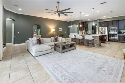 530 Irish Rose Rd, Saint Augustine, FL 32092 - Photo 47