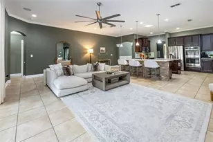 530 Irish Rose Rd, Saint Augustine, FL 32092 - Photo 47