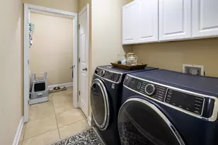 530 Irish Rose Rd, Saint Augustine, FL 32092 - Photo 69