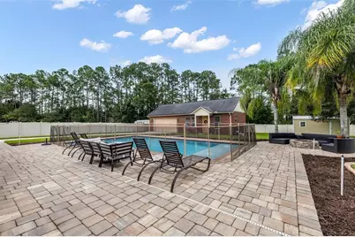 530 Irish Rose Rd, Saint Augustine, FL 32092 - Photo 31