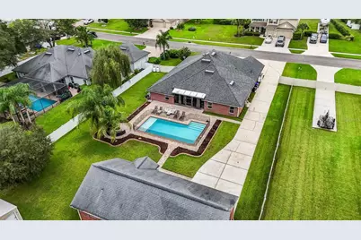 530 Irish Rose Rd, Saint Augustine, FL 32092 - Photo 11