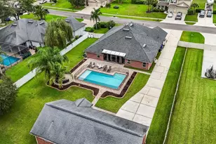530 Irish Rose Rd, Saint Augustine, FL 32092 - Photo 11