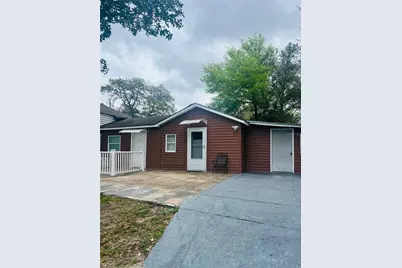 5636 Calvin Avenue, Jacksonville, FL 32208 - Photo 19