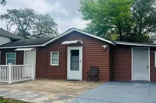 5636 Calvin Ave, Jacksonville, FL 32208 - Photo 19