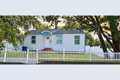 5636 Calvin Avenue, Jacksonville, FL 32208 - Photo 1