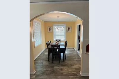 5636 Calvin Avenue, Jacksonville, FL 32208 - Photo 3