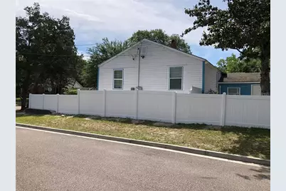 5636 Calvin Avenue, Jacksonville, FL 32208 - Photo 9