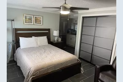 5636 Calvin Avenue, Jacksonville, FL 32208 - Photo 15