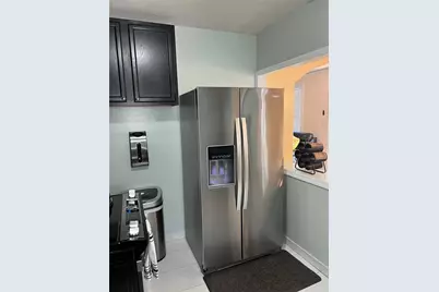 5636 Calvin Avenue, Jacksonville, FL 32208 - Photo 5