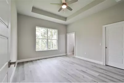 51 Providence Lane #A, B, Palm Coast, FL 32164 - Photo 17