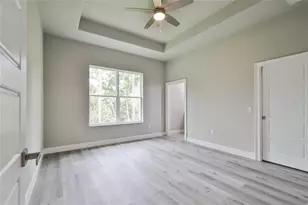 51 Providence Ln, Palm Coast, FL 32164 - Photo 17