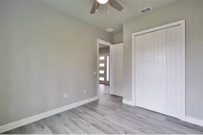 51 Providence Lane #A, B, Palm Coast, FL 32164 - Photo 23