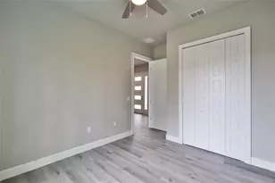51 Providence Ln, Palm Coast, FL 32164 - Photo 23