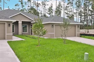 51 Providence Ln, Palm Coast, FL 32164 - Photo 3