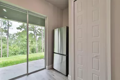 51 Providence Lane #A, B, Palm Coast, FL 32164 - Photo 15