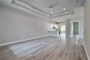 51 Providence Ln, Palm Coast, FL 32164 - Photo 7