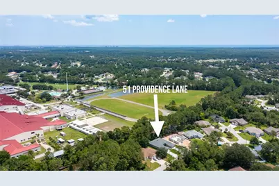 51 Providence Lane #A, B, Palm Coast, FL 32164 - Photo 35
