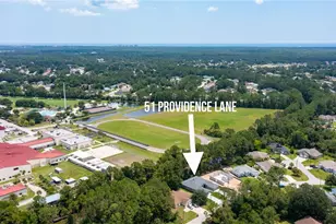 51 Providence Ln, Palm Coast, FL 32164 - Photo 35
