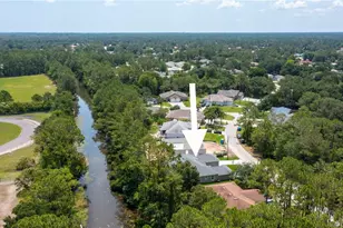 51 Providence Ln, Palm Coast, FL 32164 - Photo 33