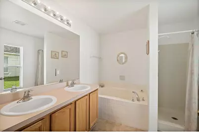 3 Pine Bud Place, Palm Coast, FL 32164 - Photo 21