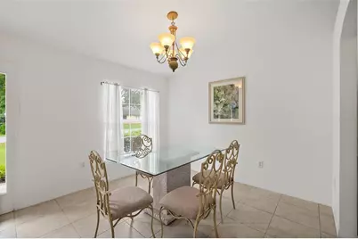 3 Pine Bud Place, Palm Coast, FL 32164 - Photo 9