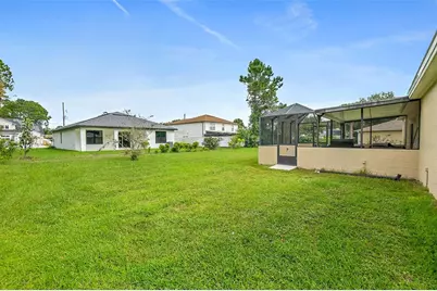 3 Pine Bud Place, Palm Coast, FL 32164 - Photo 35