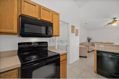 3 Pine Bud Place, Palm Coast, FL 32164 - Photo 13