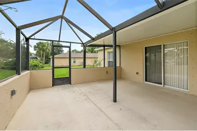 3 Pine Bud Place, Palm Coast, FL 32164 - Photo 33