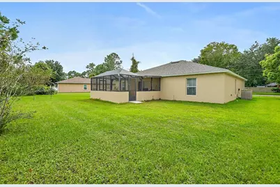 3 Pine Bud Place, Palm Coast, FL 32164 - Photo 37