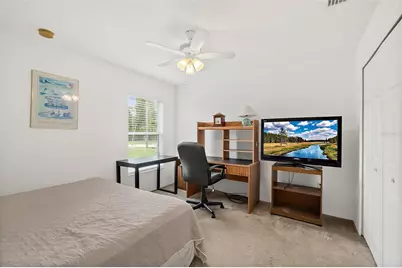 3 Pine Bud Place, Palm Coast, FL 32164 - Photo 29