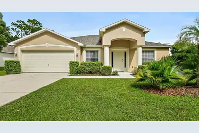 3 Pine Bud Place, Palm Coast, FL 32164 - Photo 1