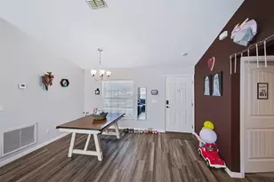 18 Post Oak Ln, Palm Coast, FL 32164 - Photo 11