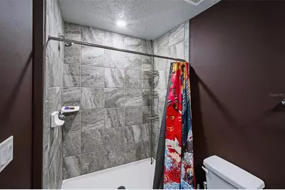 18 Post Oak Lane, Palm Coast, FL 32164 - Photo 15
