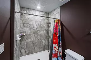 18 Post Oak Ln, Palm Coast, FL 32164 - Photo 15