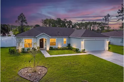 18 Post Oak Lane, Palm Coast, FL 32164 - Photo 19