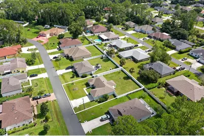 18 Post Oak Lane, Palm Coast, FL 32164 - Photo 3