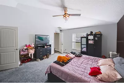 18 Post Oak Lane, Palm Coast, FL 32164 - Photo 13