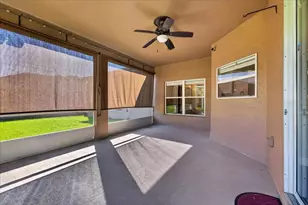 81 Rymshaw Dr, Palm Coast, FL 32164 - Photo 33