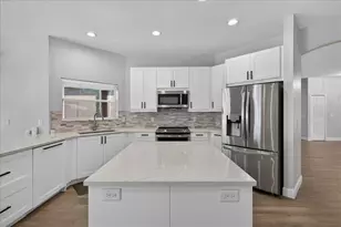 81 Rymshaw Dr, Palm Coast, FL 32164 - Photo 25